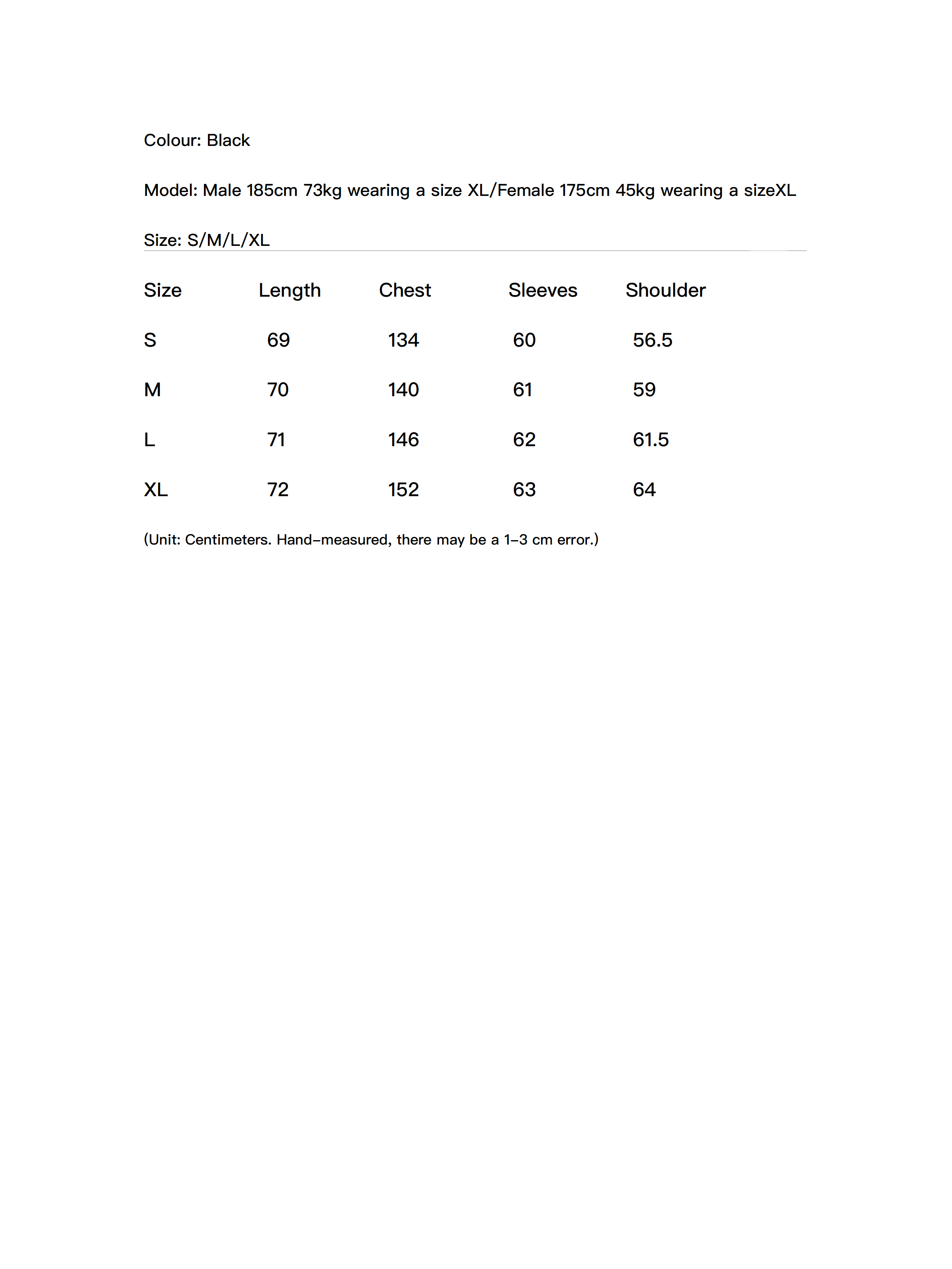 Military-Style Washed Sheepskin Jacket