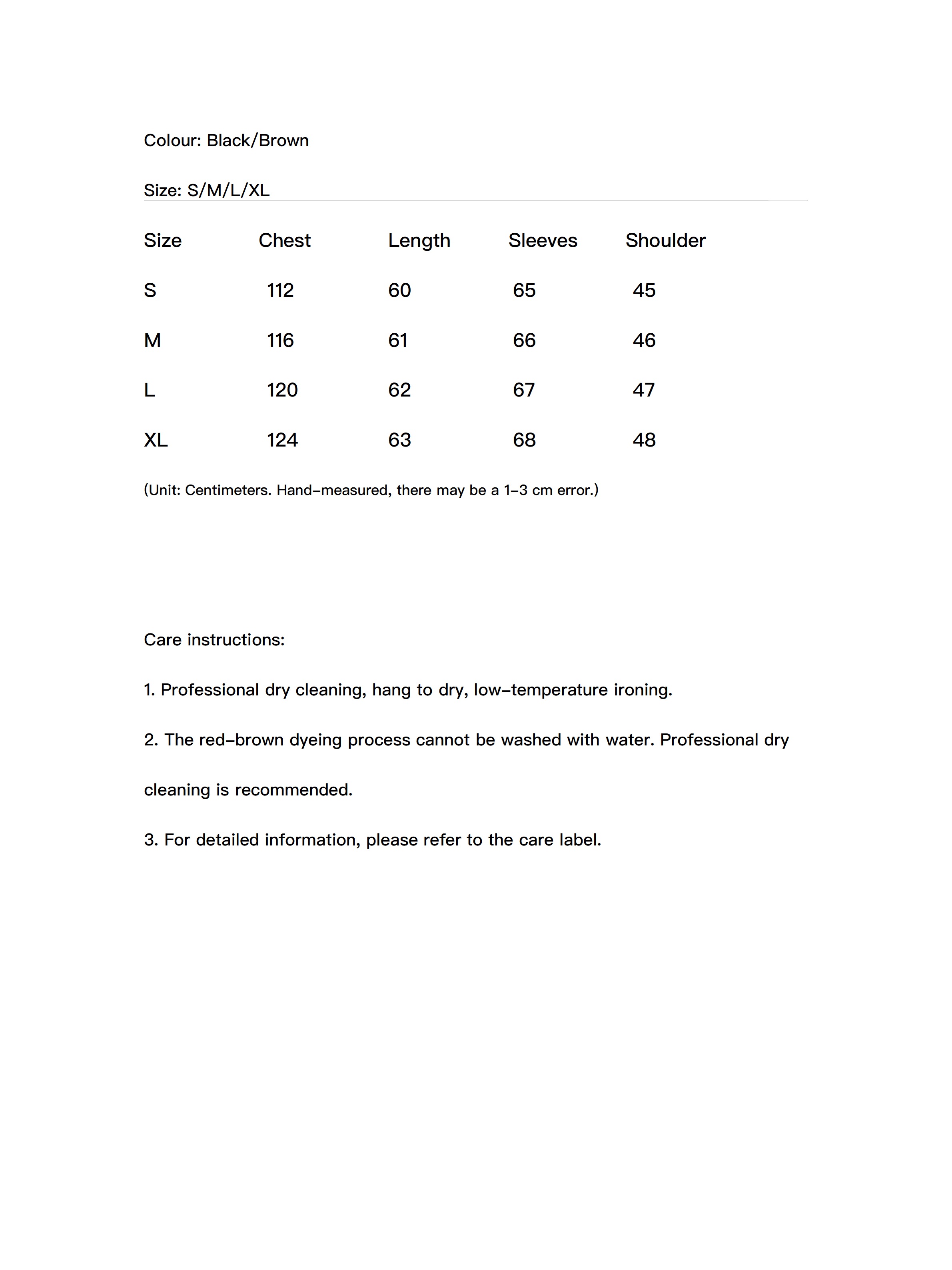 Cropped Curved-Knife Lapel Jacket