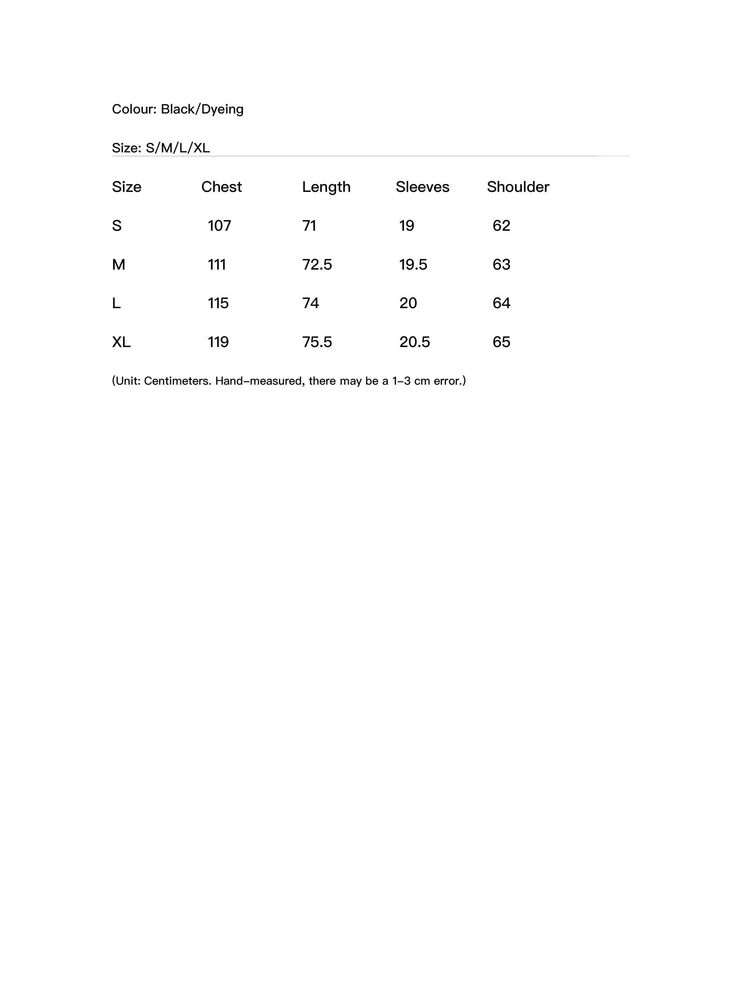 Spiral-Sleeve Hooded Jacket