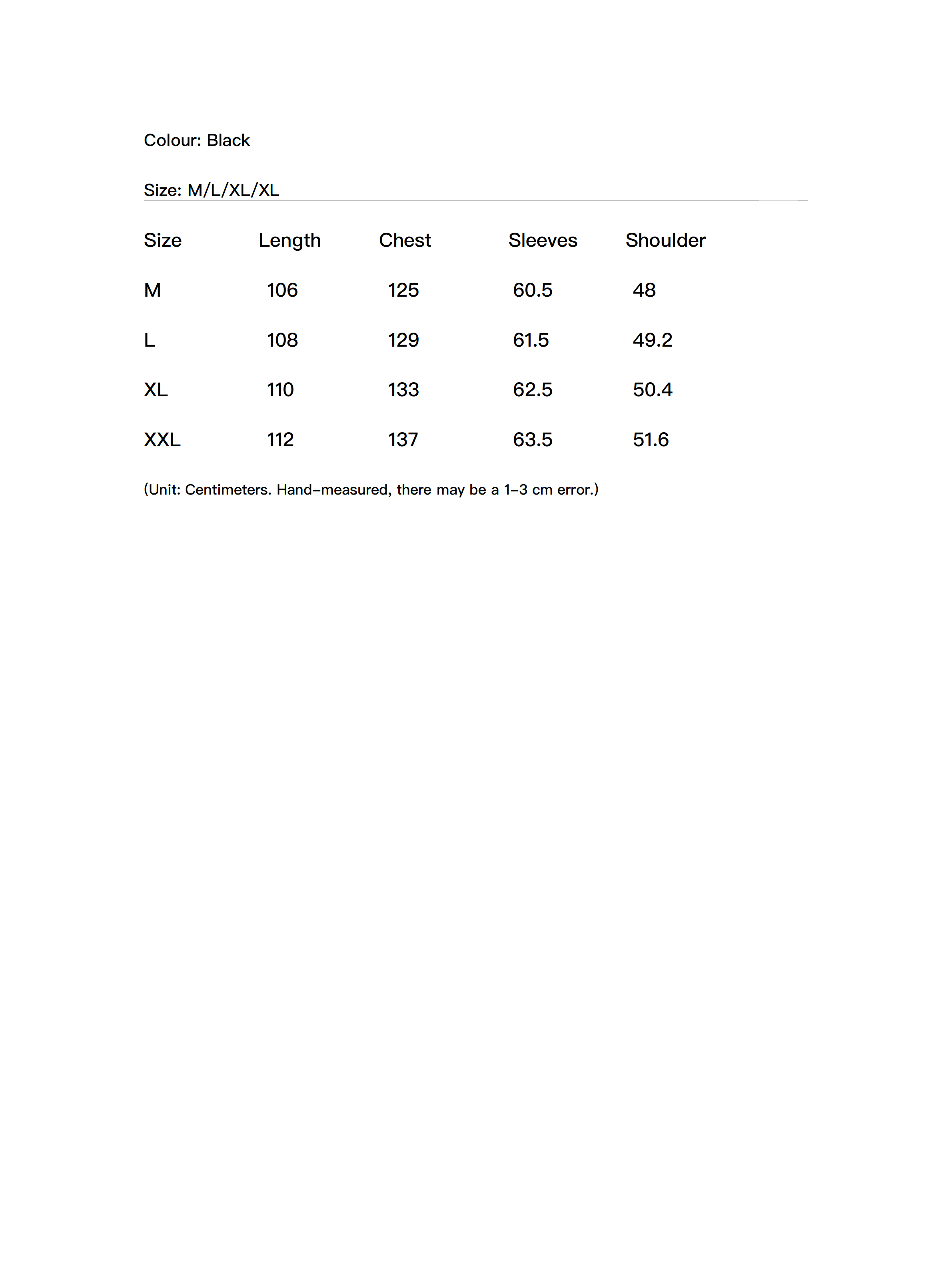 Nocturnal Leather Trench Coat