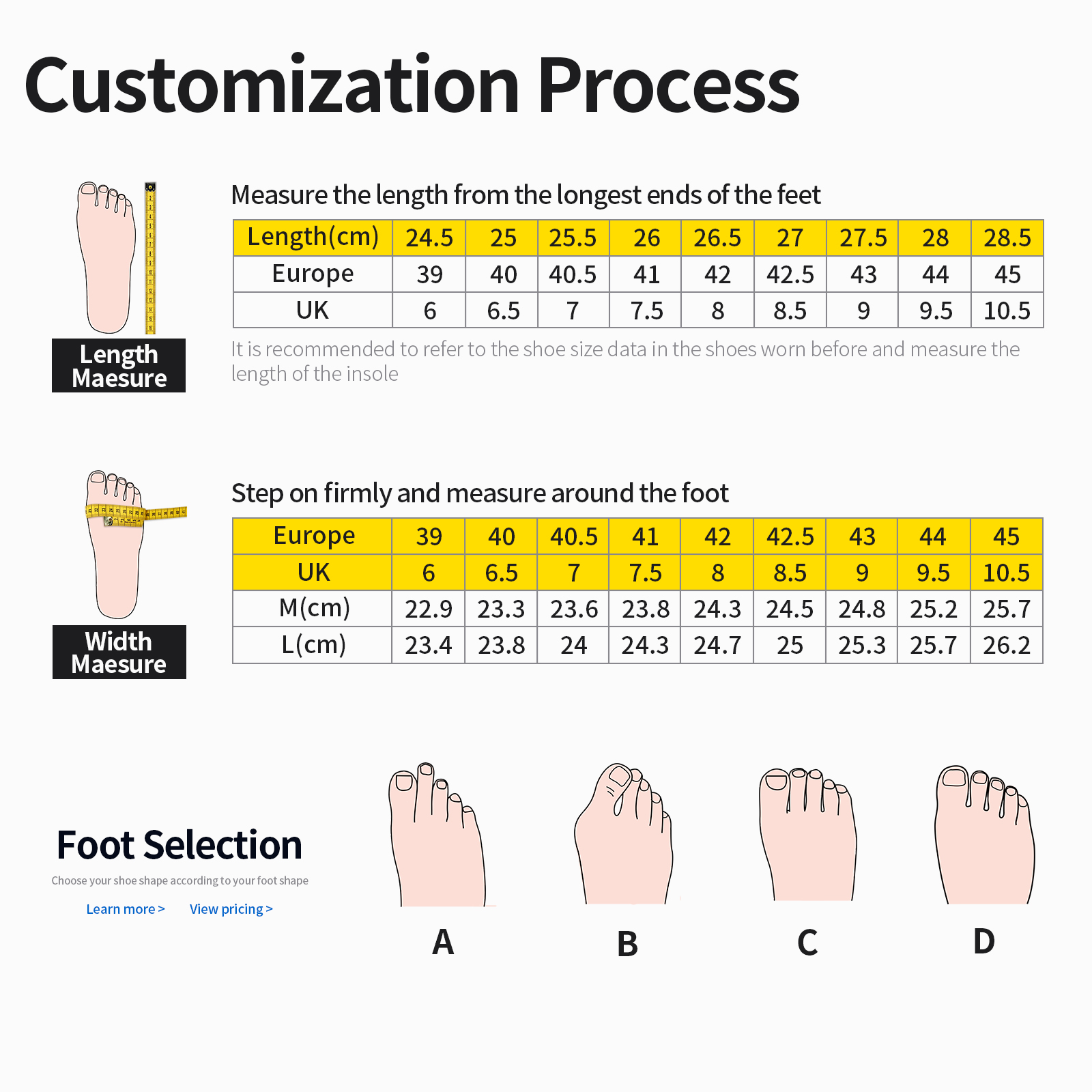 IDraw Customize Swordsman  FG/AG PRO  Football Boots 