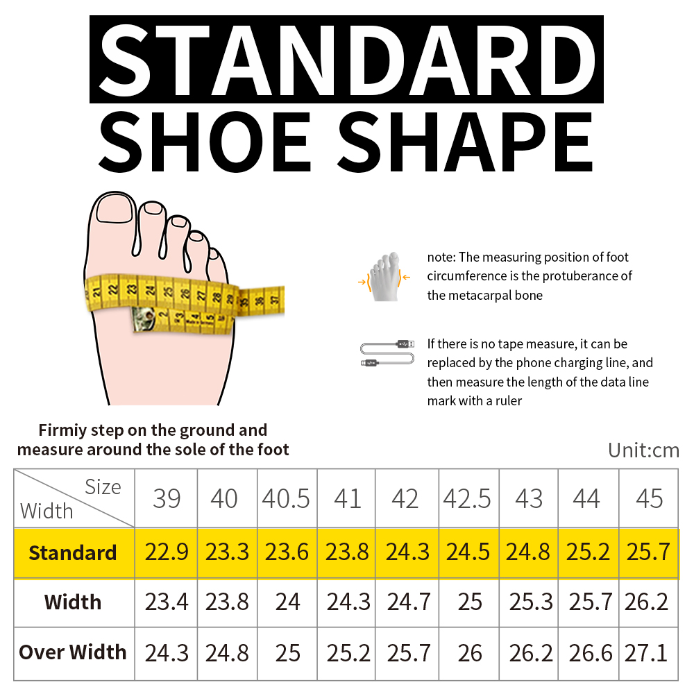 IDraw Customize Swordsman  FG/AG PRO  Football Boots 