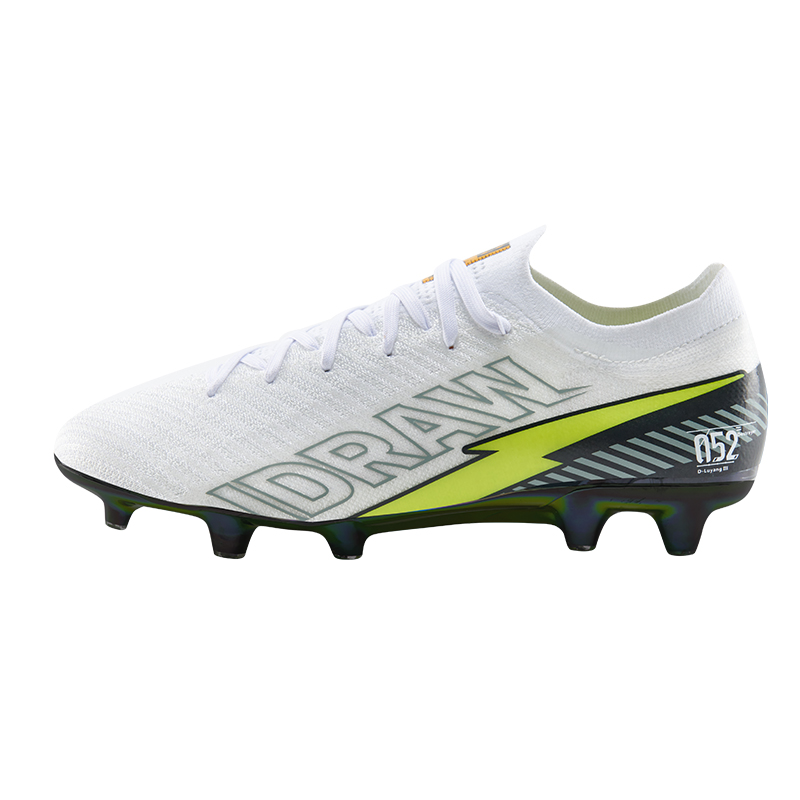 id custom football cleats