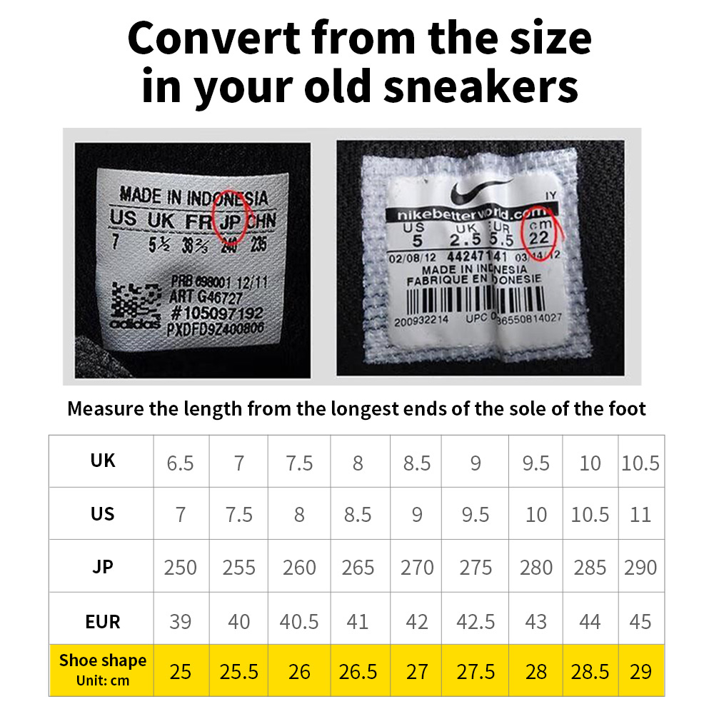 IDraw Customize Swordsman  FG/AG PRO  Football Boots 