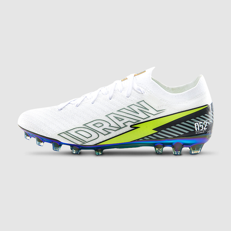 IDraw Customize XK16  AG  Football Boots 