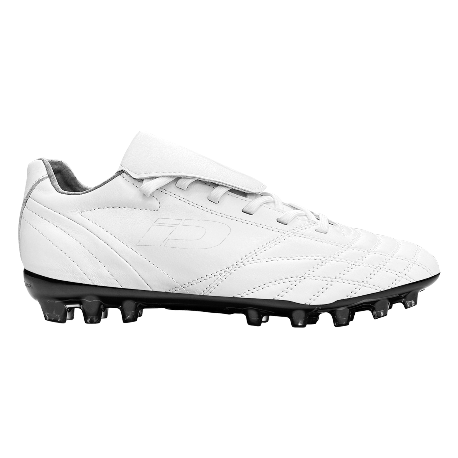 Personalized Football Boots for Mens Soccer Trainer Customizable