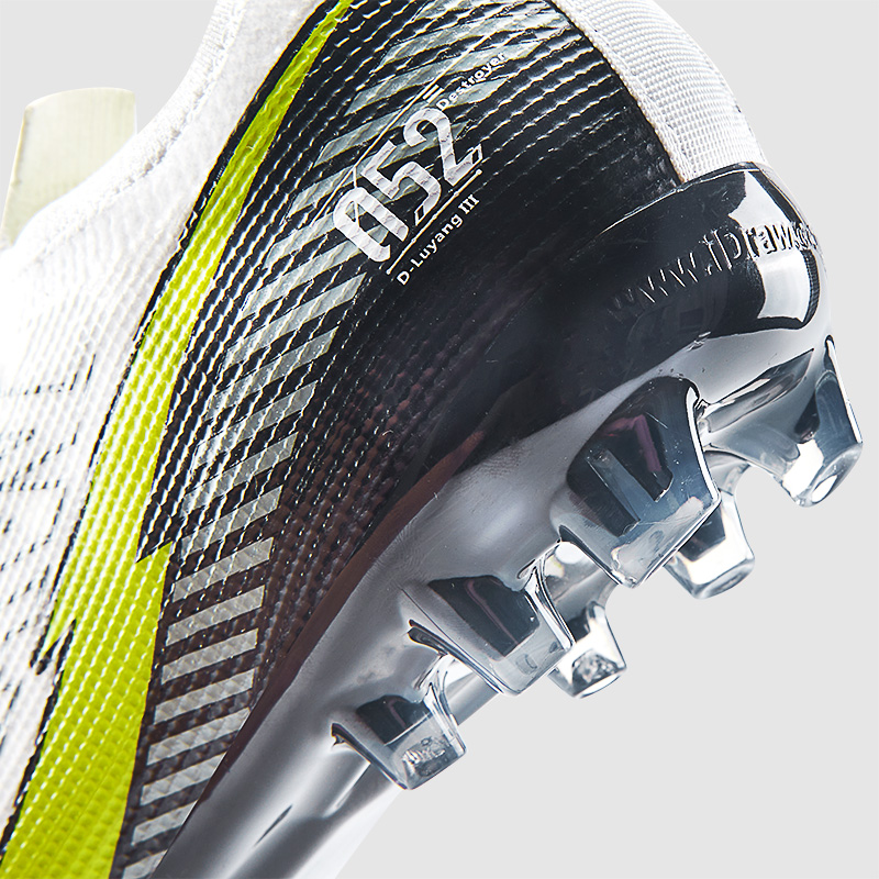 IDraw Customize XK16PRO Football Boots AG/TF