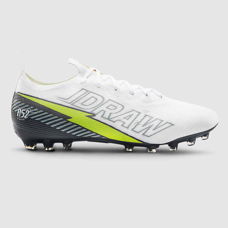 IDraw Customize XK16PRO Football Boots AG/TF