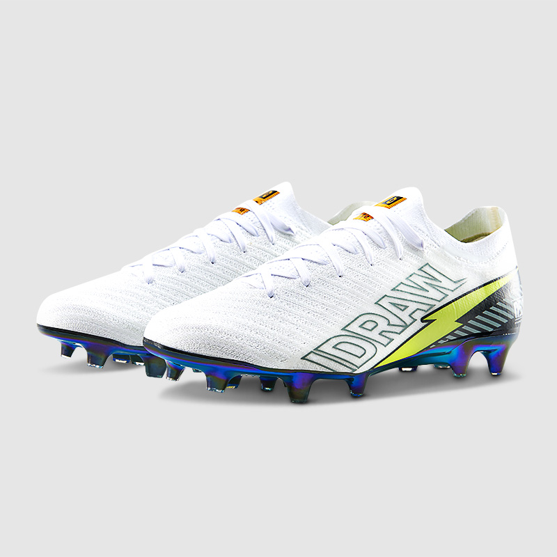 IDraw Customize  Football Boots FG  