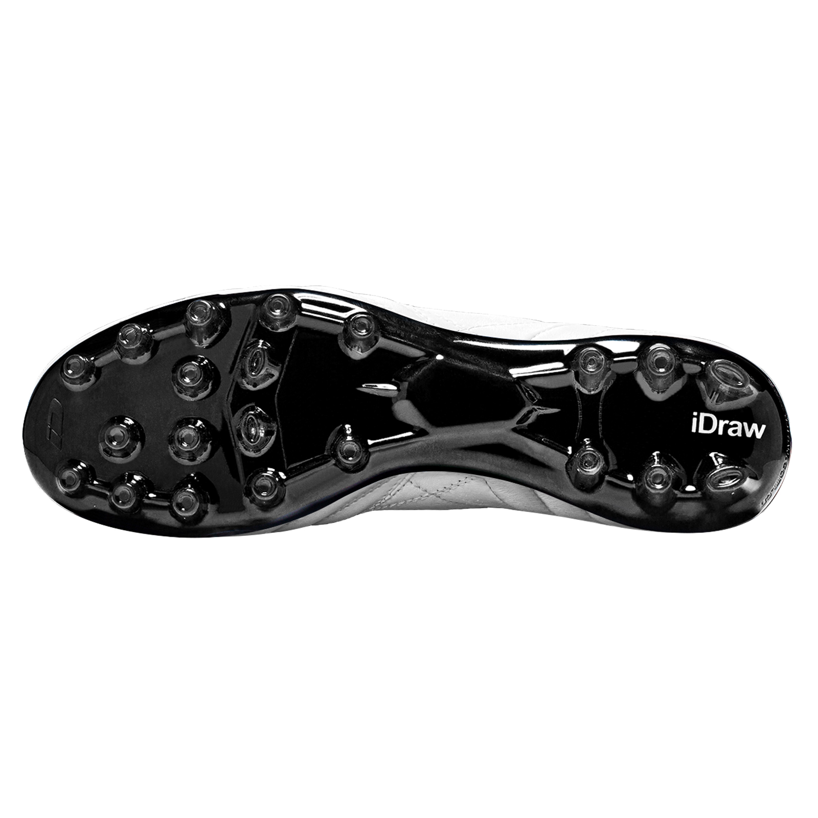 Personalized Football Boots for Mens Soccer Trainer Customizable