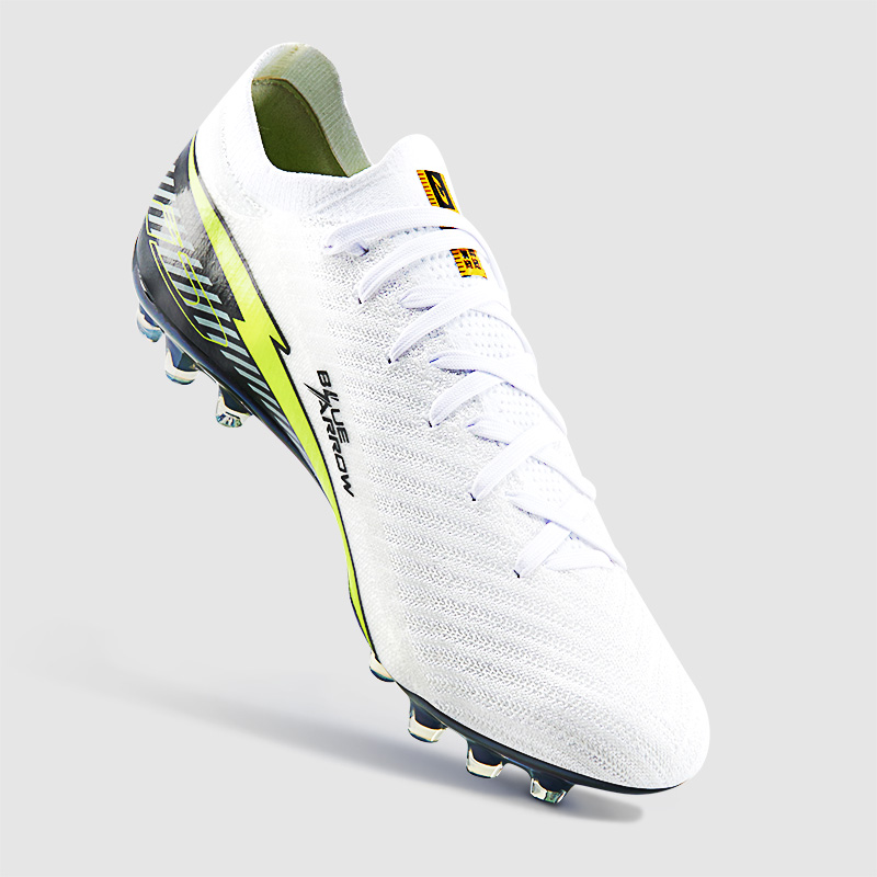 IDraw Customize XK16  AG  Football Boots 