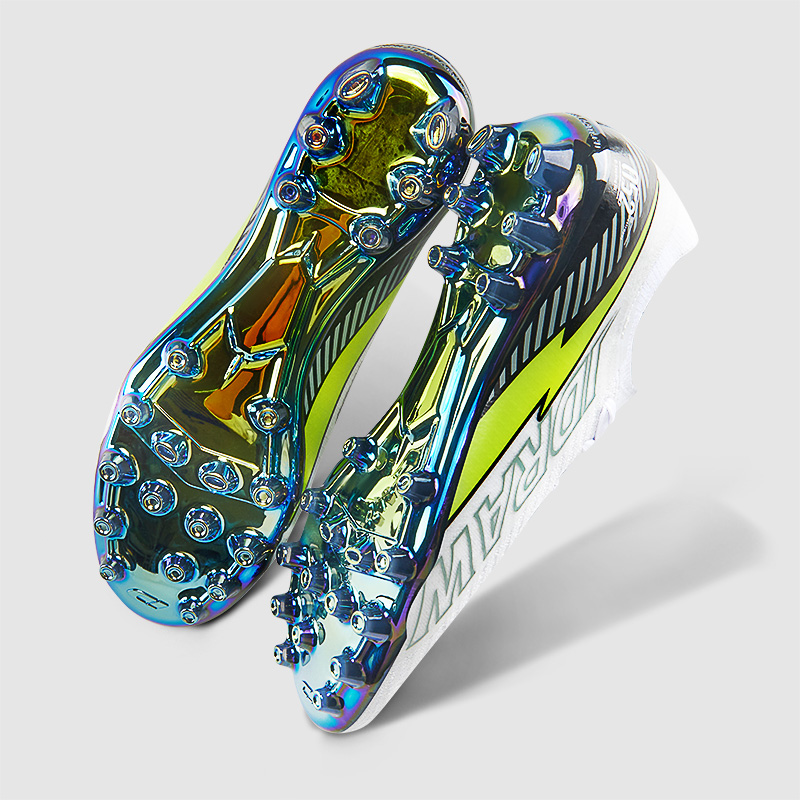 IDraw Customize XK16  AG  Football Boots 