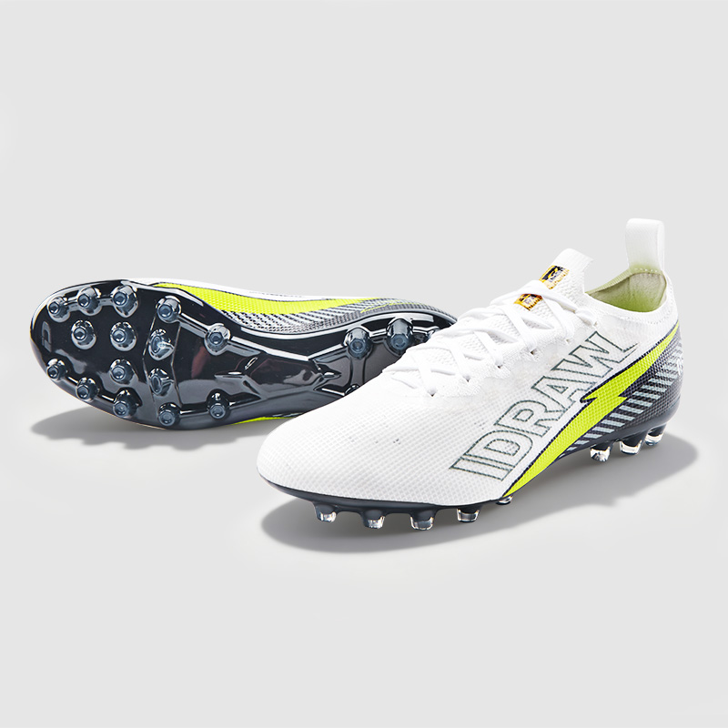 IDraw Customize XK16PRO Football Boots AG/TF