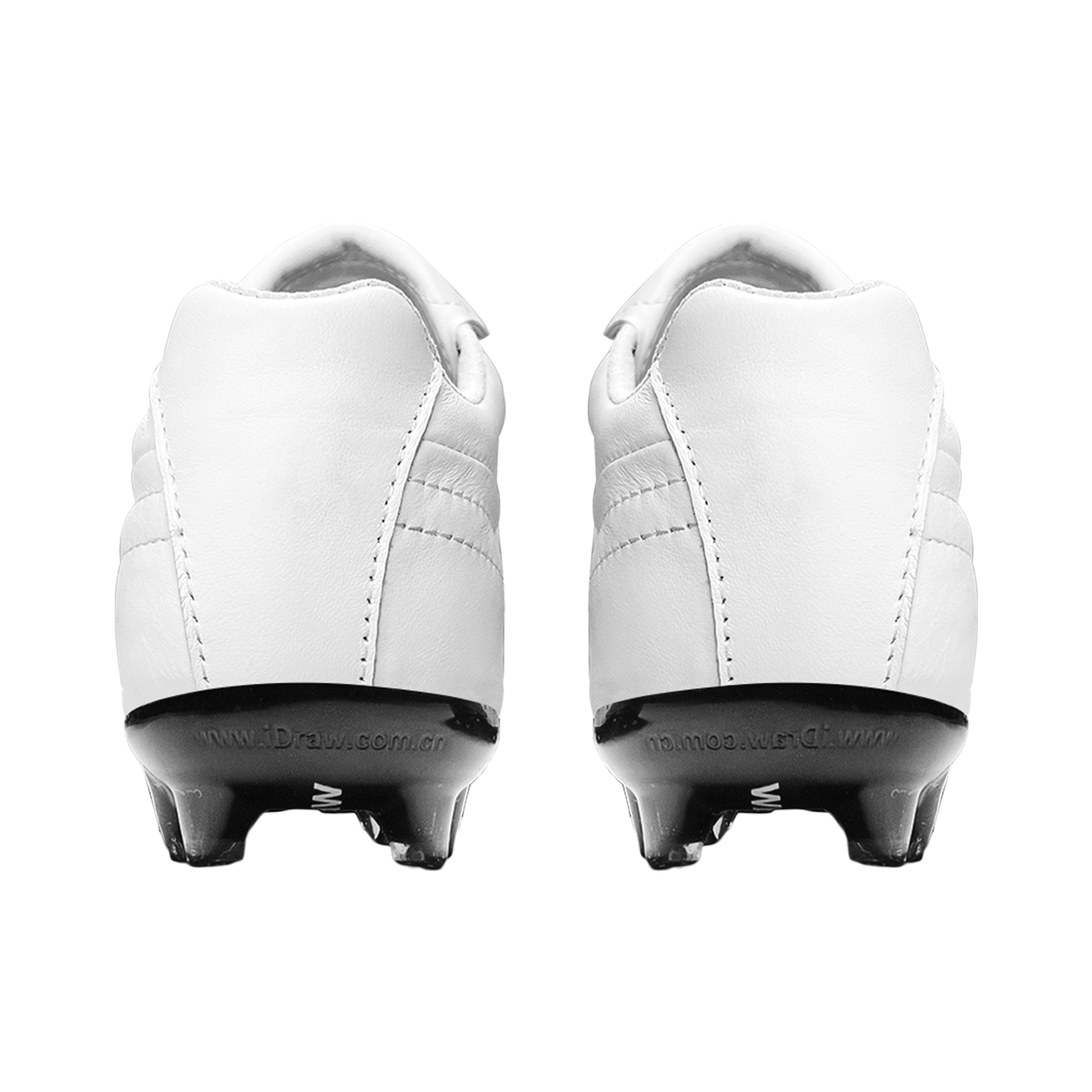 Personalized Football Boots for Mens Soccer Trainer Customizable
