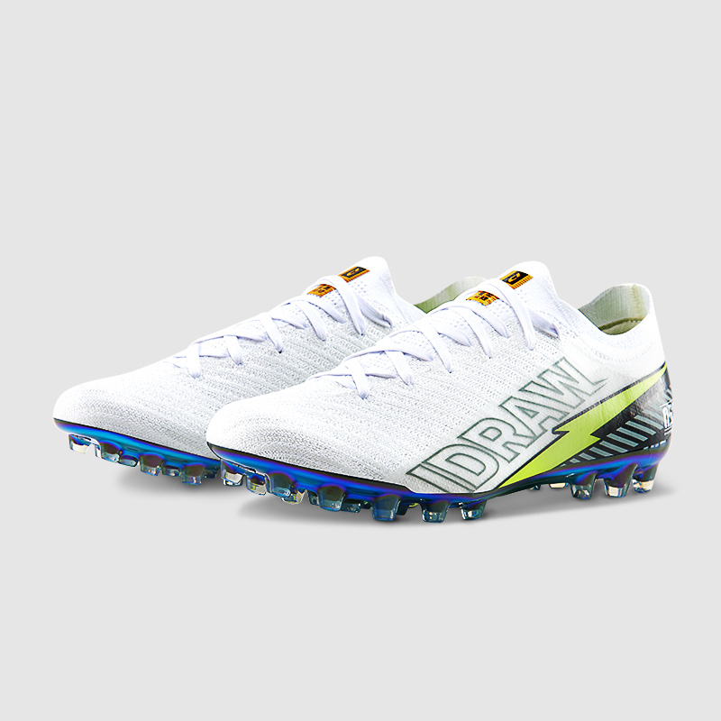 IDraw Customize XK16  AG  Football Boots 