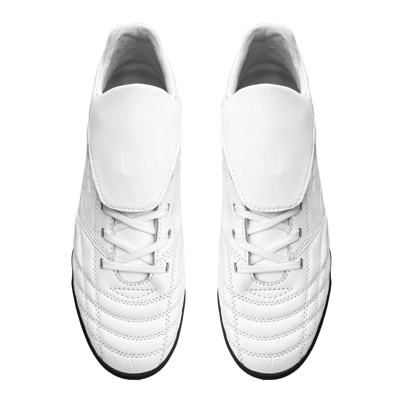 Personalized Football Boots for Mens Soccer Trainer Customizable