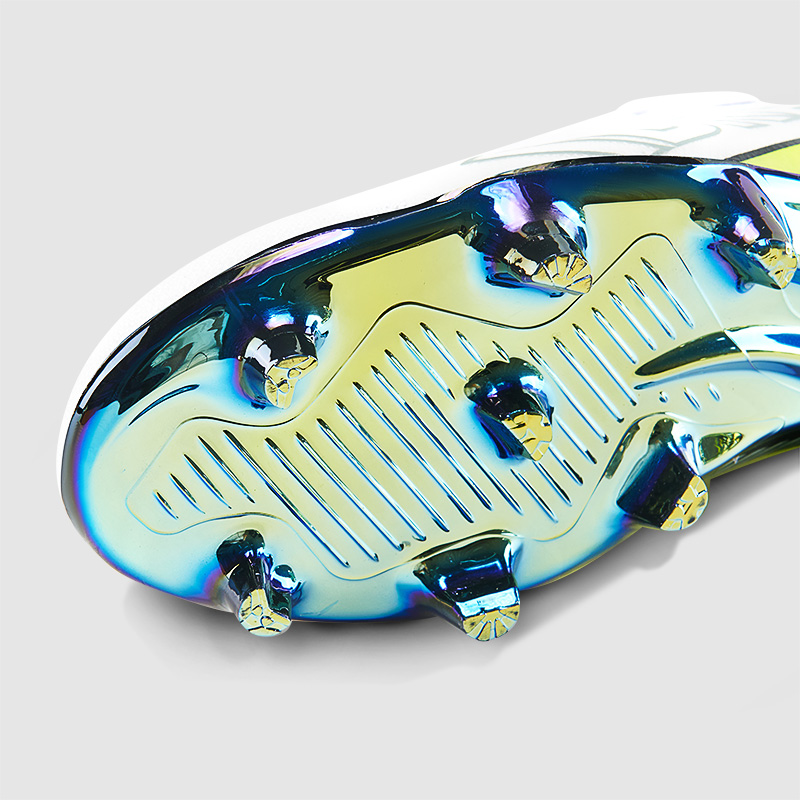 IDraw Customize  Football Boots FG  