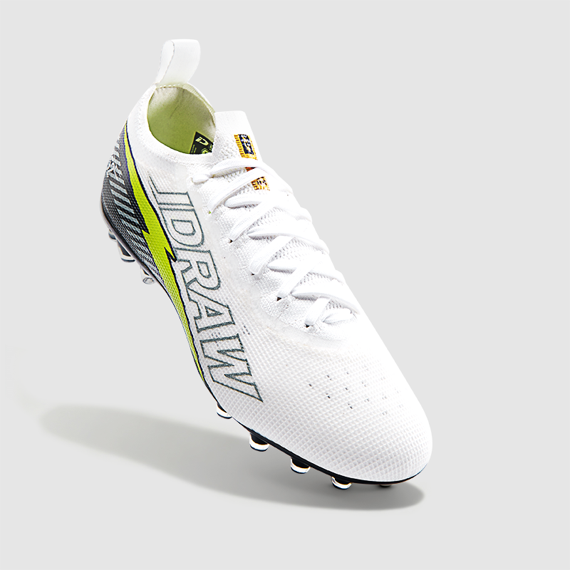 IDraw Customize XK16PRO Football Boots AG/TF