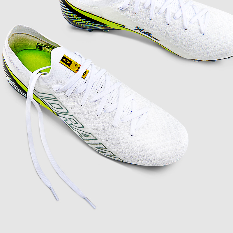 IDraw Customize XK16  AG  Football Boots 