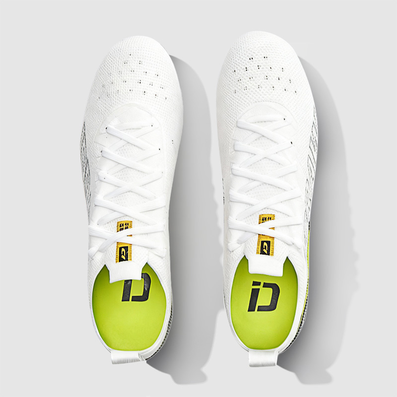 IDraw Customize XK16PRO Football Boots AG/TF