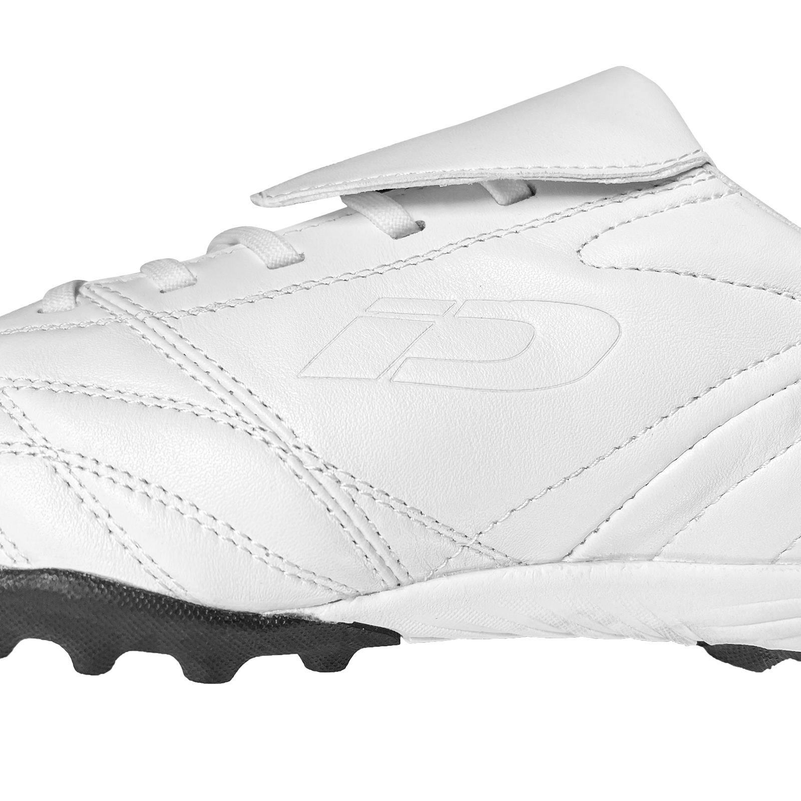 Personalized Football Boots for Mens Soccer Trainer Customizable