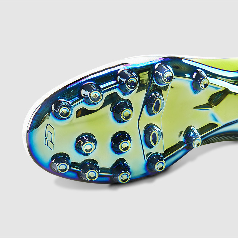 IDraw Customize XK16  AG  Football Boots 