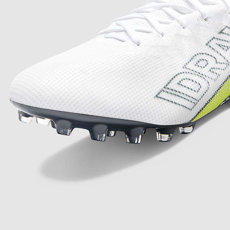 IDraw Customize XK16PRO Football Boots AG/TF