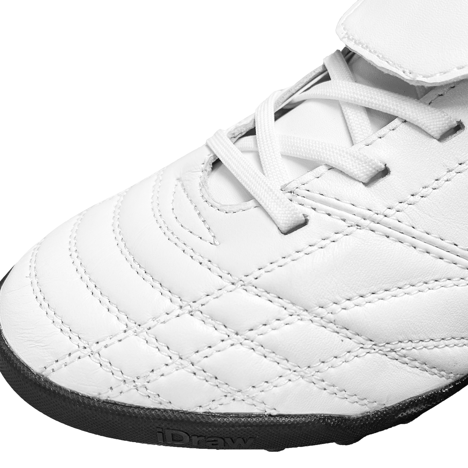 Personalized Football Boots for Mens Soccer Trainer Customizable