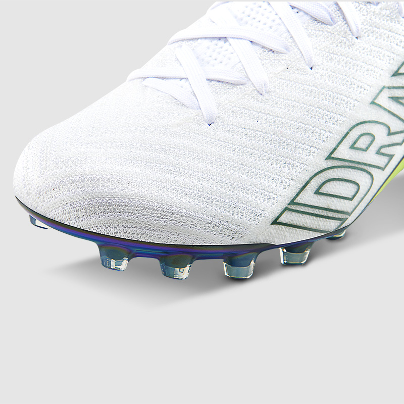 IDraw Customize XK16  AG  Football Boots 