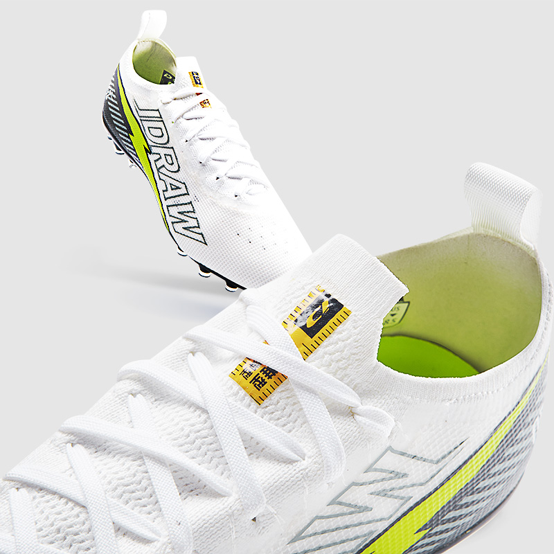 IDraw Customize XK16PRO Football Boots AG/TF