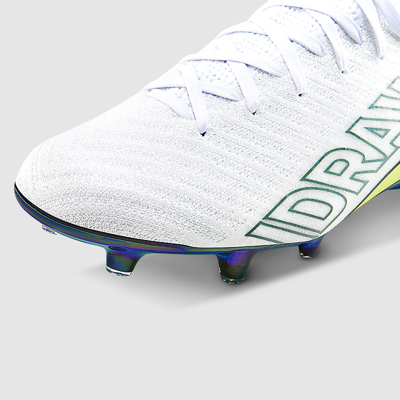 IDraw Customize  Football Boots FG  