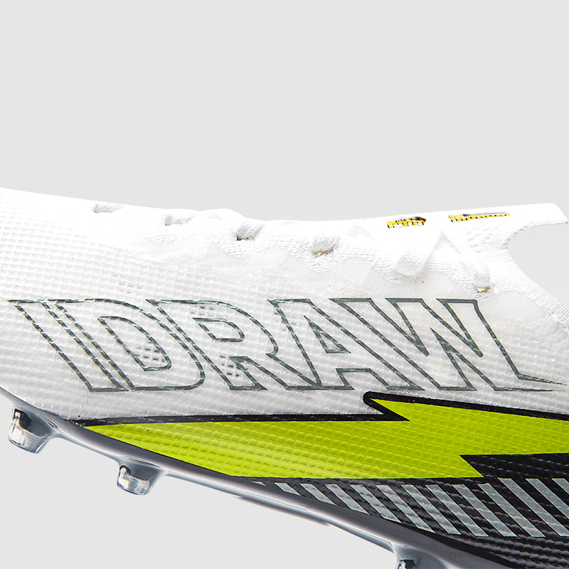 IDraw Customize XK16PRO Football Boots AG/TF