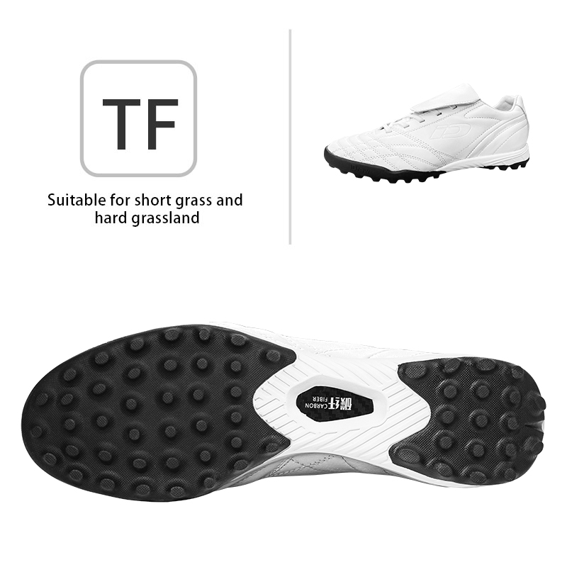 Personalized Football Boots for Mens Soccer Trainer Customizable