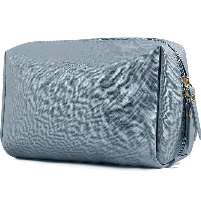 Bag for Baby Monitor Pregnancy Accessories Pocket Portable Doppler Fetal Monitor Bag Easy to Use at Home -H1