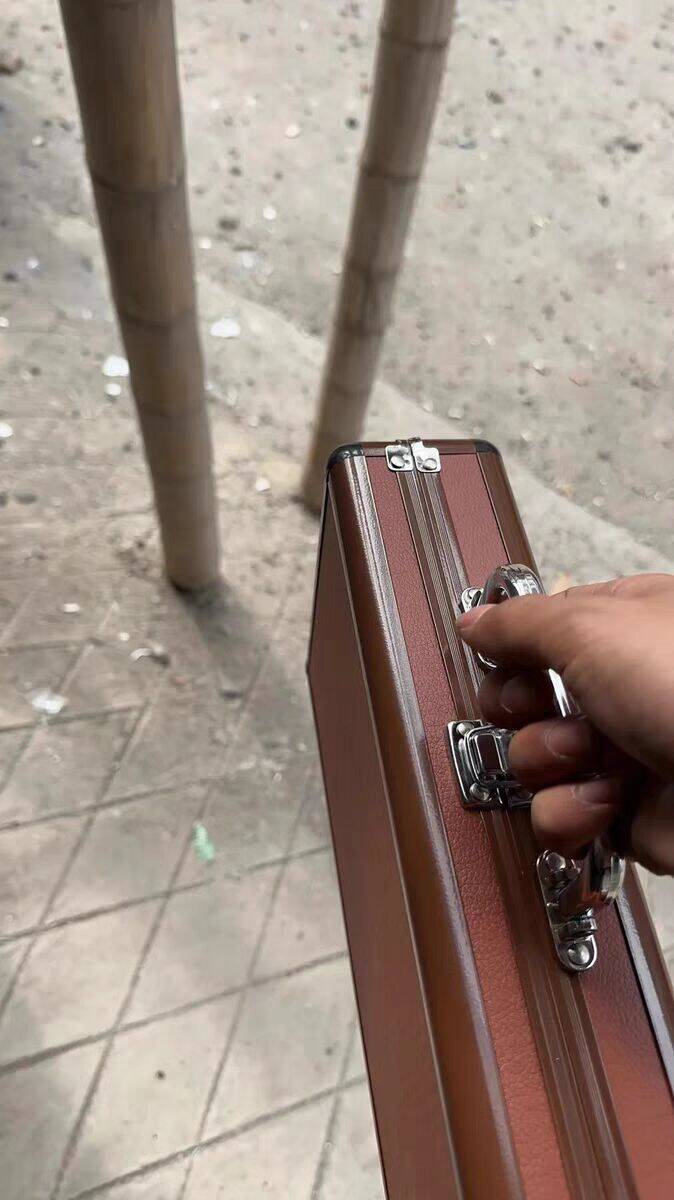 【SG150】🔥⏰Most Powerful Handheld Long Range Blue Laser Pointer 450nm  15000MW