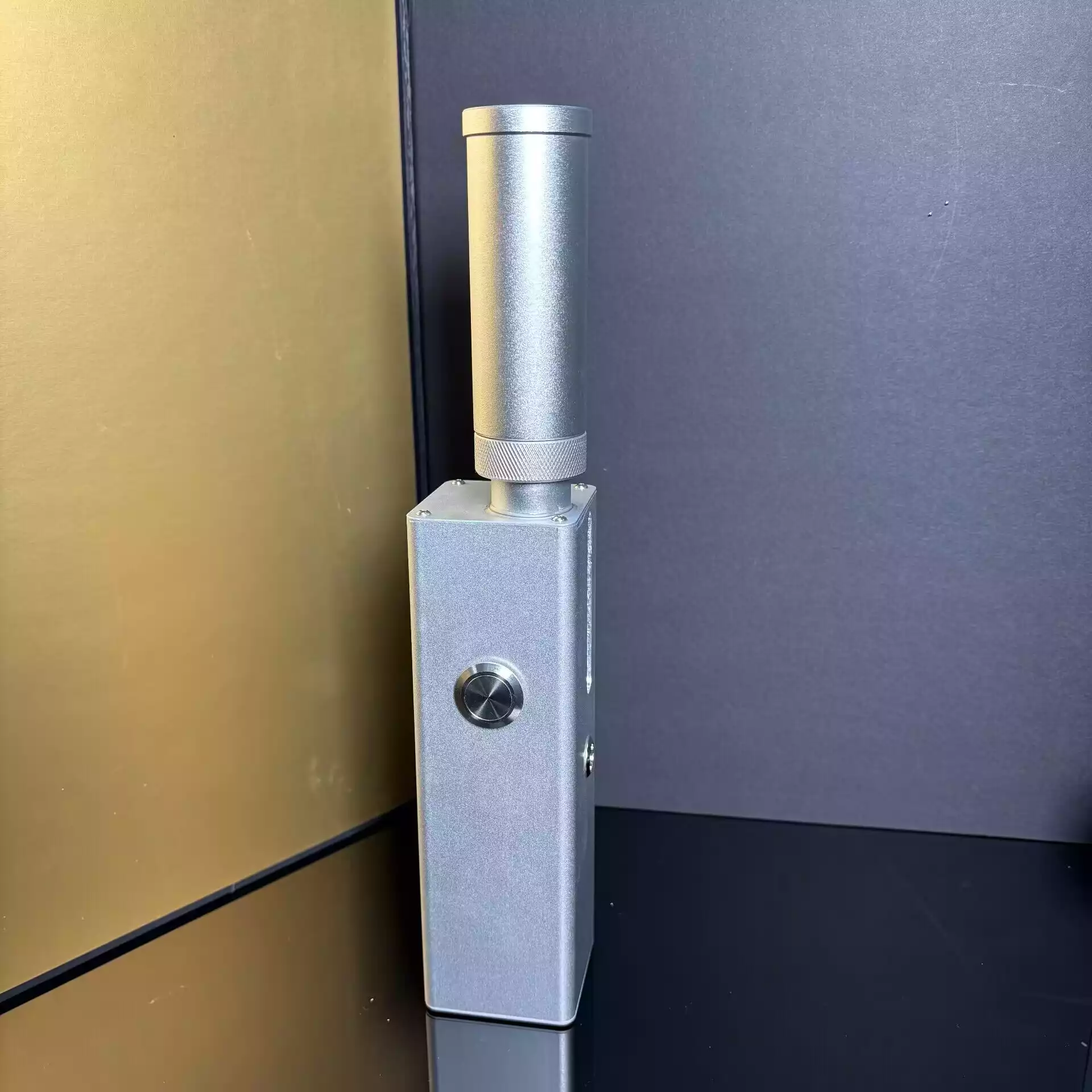 【SG-IR09】🔥🎁Powerful 120W Handheld Laser Pointer with a freely extendable lens