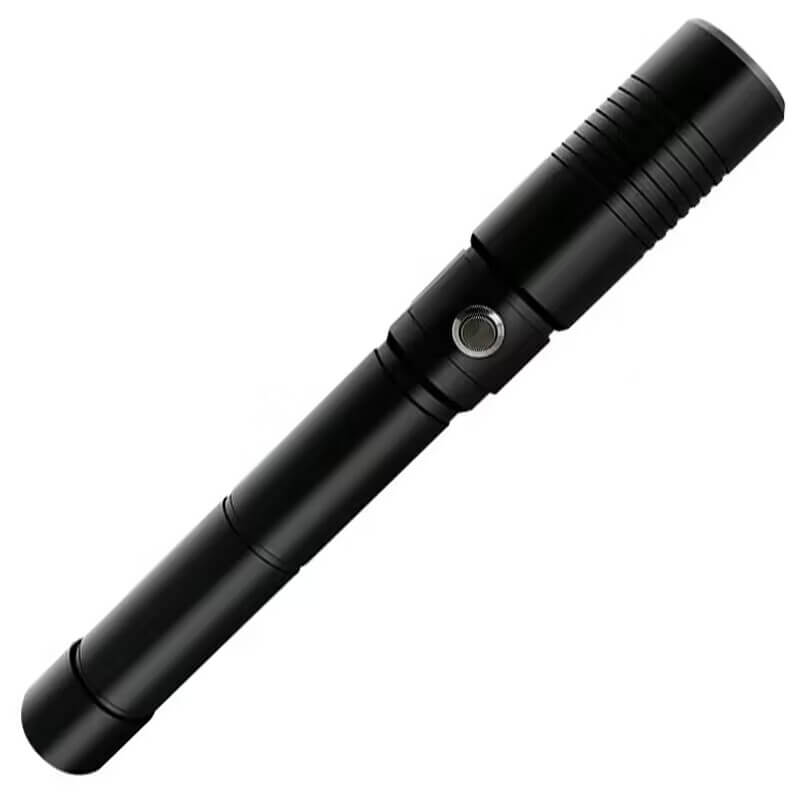 【SG960】🔥⏰Professional Handheld Blue laser Pointer 520nm 5000MW