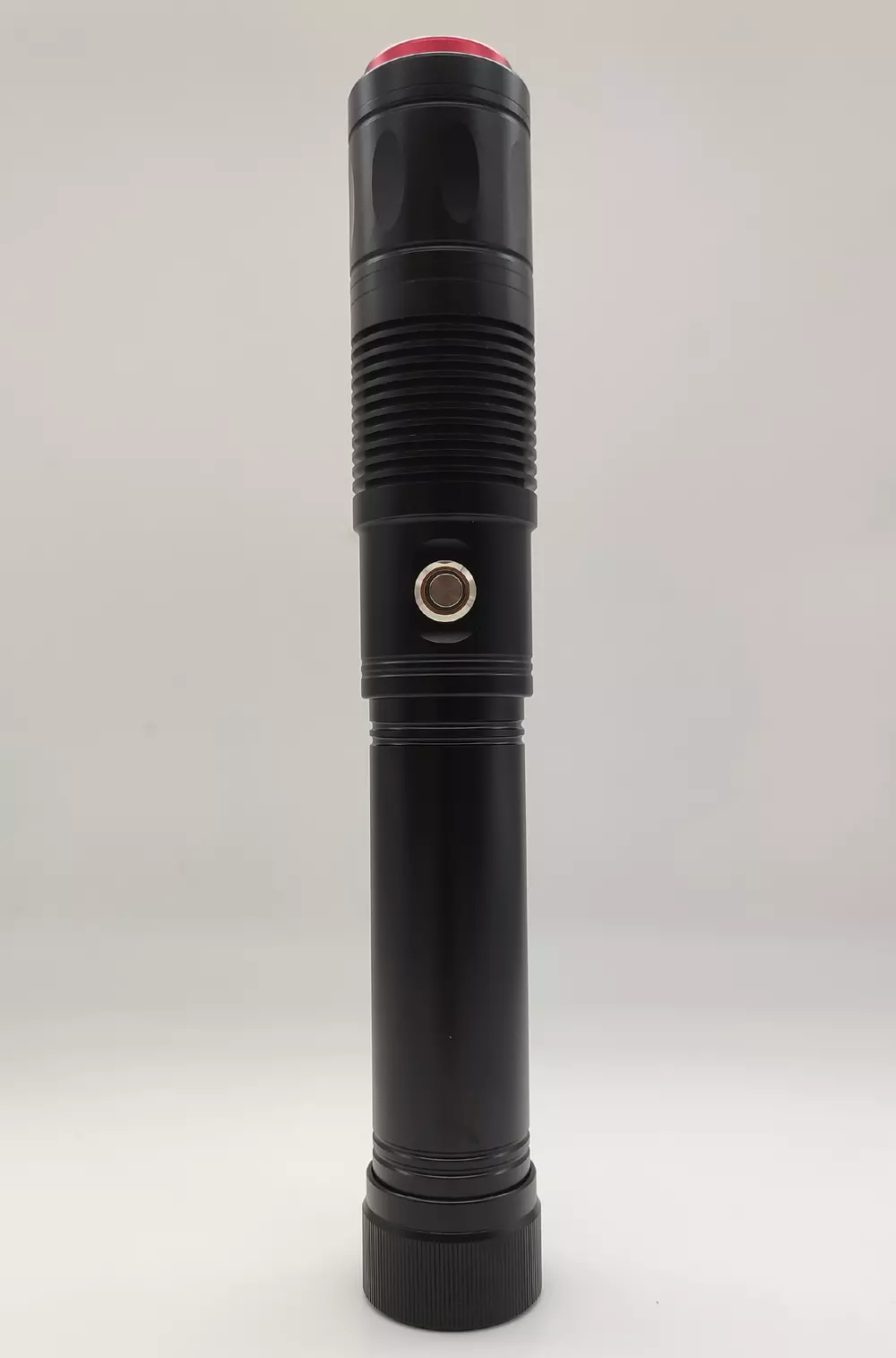 【SG150】🔥⏰Powerful Adjustable Focus Handheld Blue Laser Pointer 450nm 15000MW Green Laser 525nm