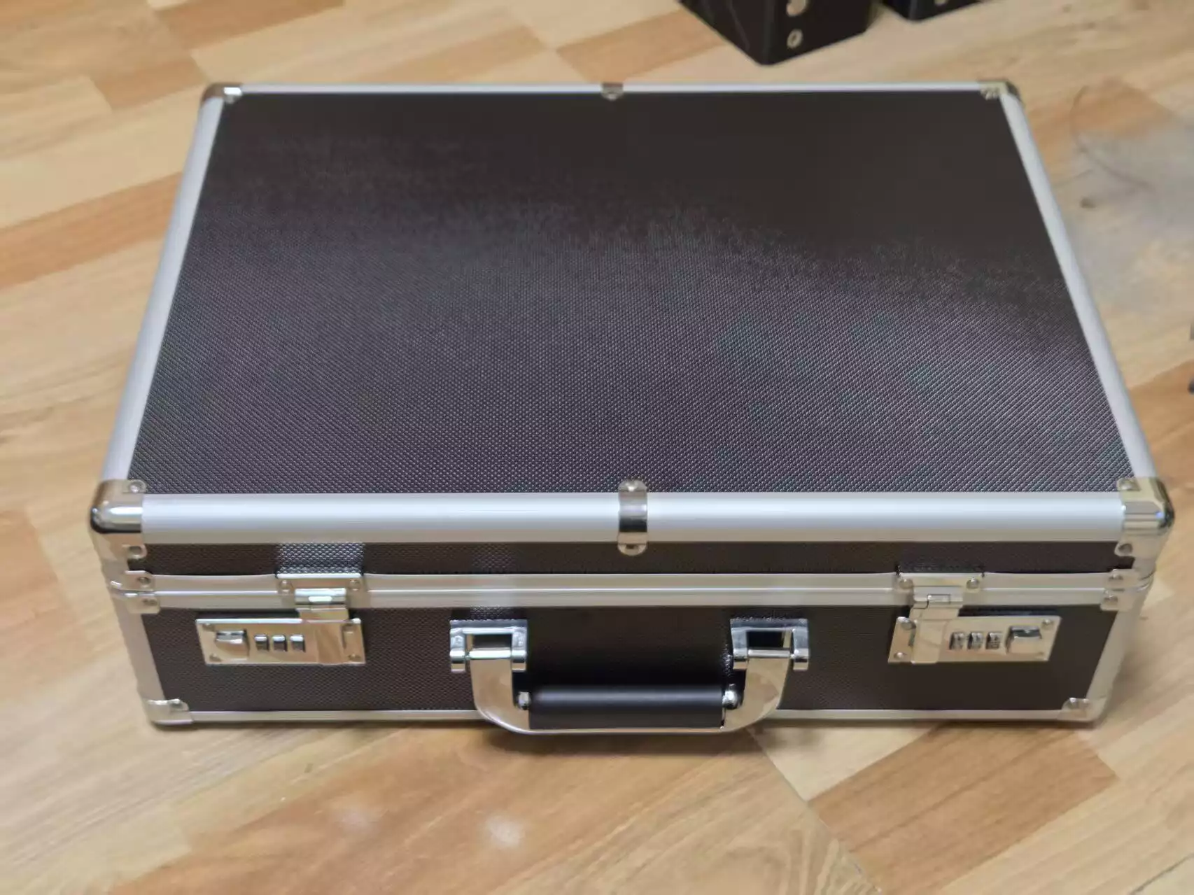 【SG-IR04】🔥🎁Handheld 500W High Power 900-1100NM IR Laser Pointer with lens