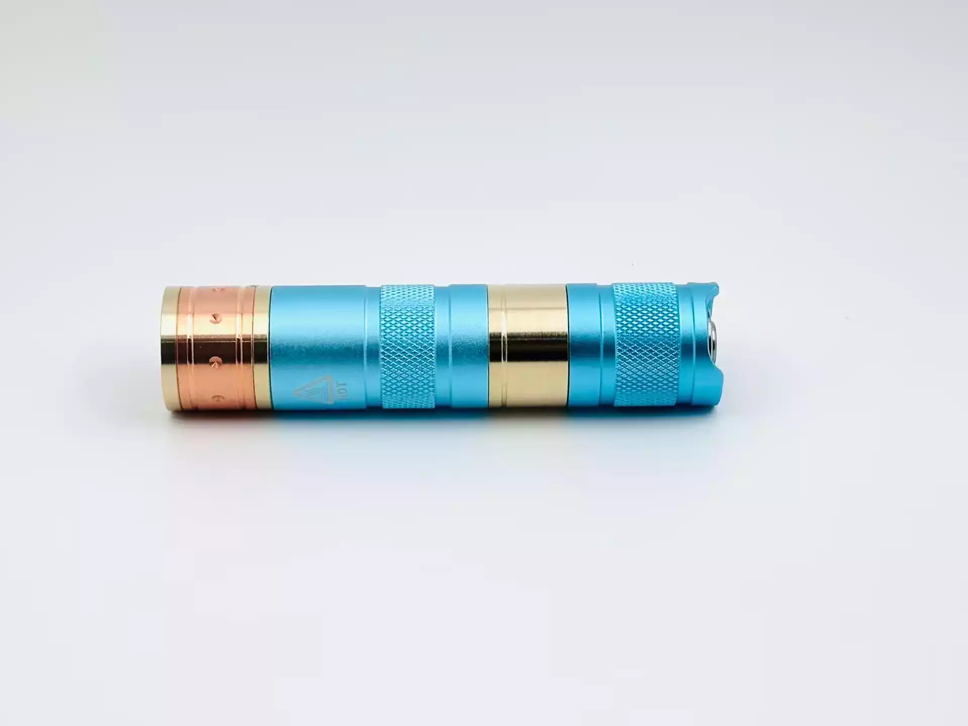 New Design Blue Laser Pointer
