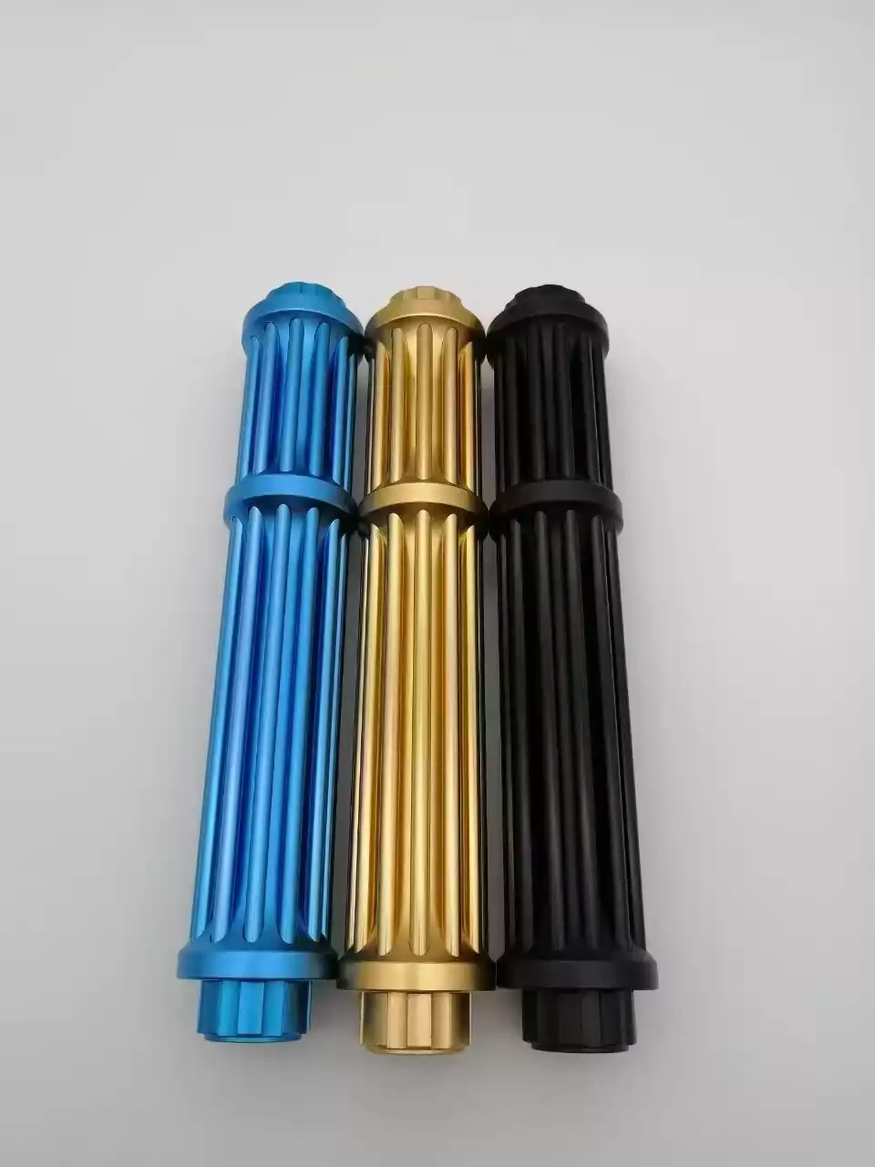 【SG-L4】💥Most Powerful Laser Pointer for Hunting 450nm 5000mw