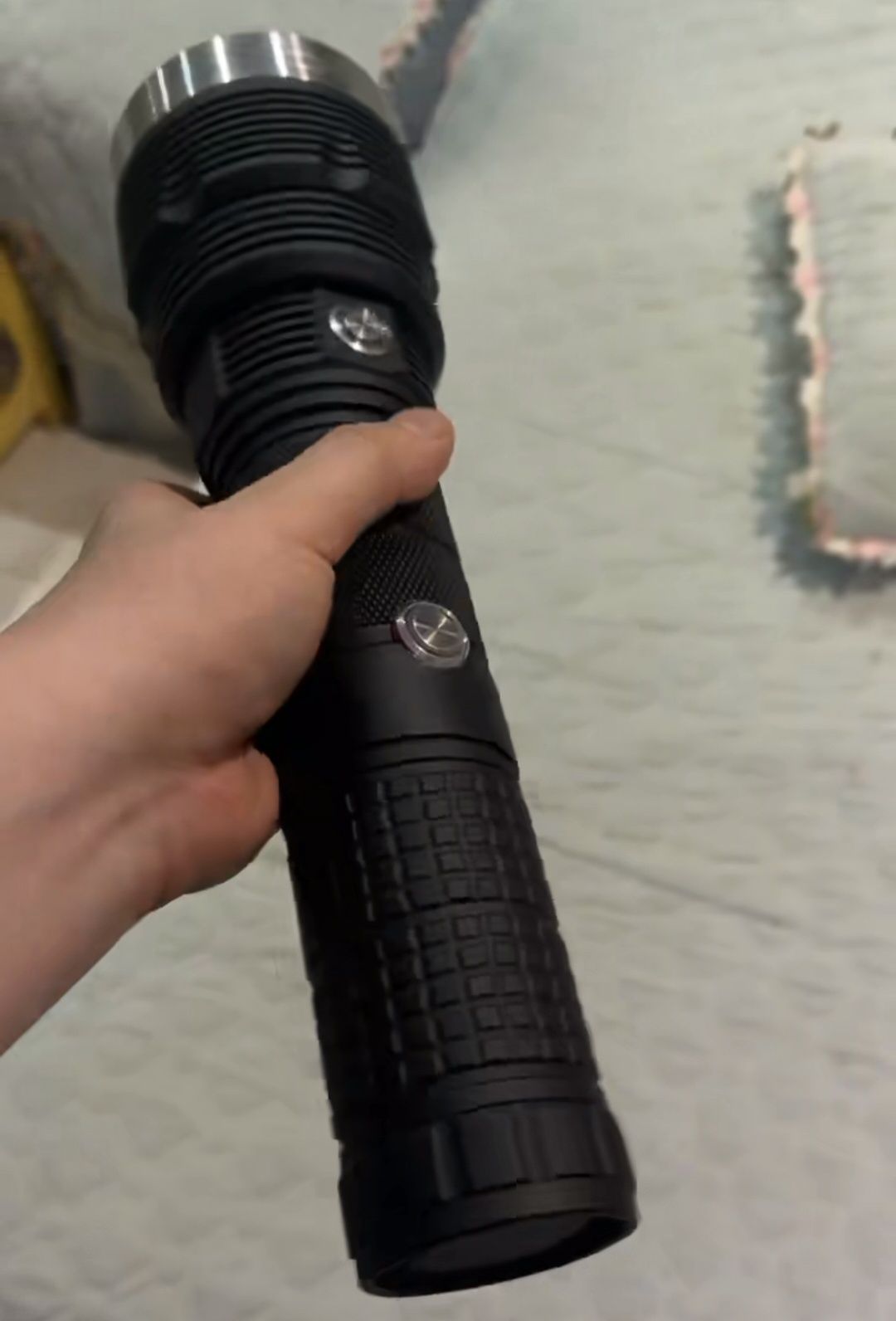 【SG4510】🔥⏰Most Powerful 450nm 100W Rechargeable Blue Laser Pointer