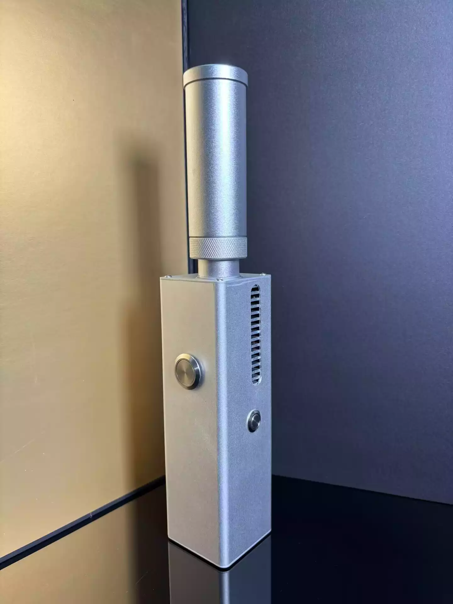 【SG-IR09】🔥🎁Powerful 120W Handheld Laser Pointer with a freely extendable lens