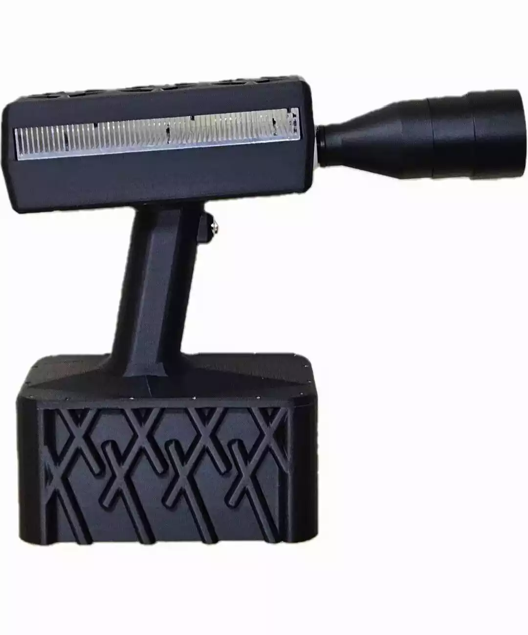 New Design Handheld 500W IR Laser Pointer with lens