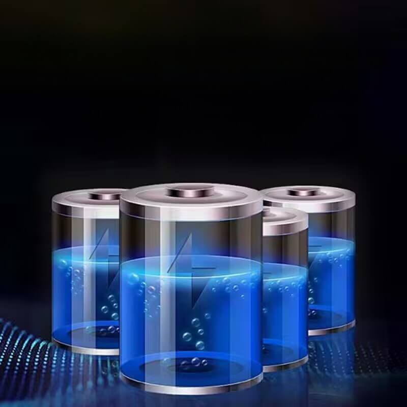 【SG960】🔥⏰Professional Handheld Blue laser Pointer 520nm 5000MW