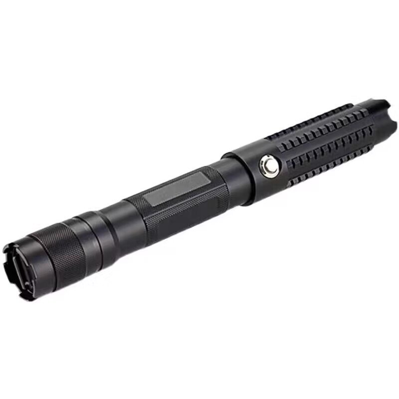 【SG821】🔥⏰Most Powerful 450nm Handheld Blue Laser Pointer 50000MW