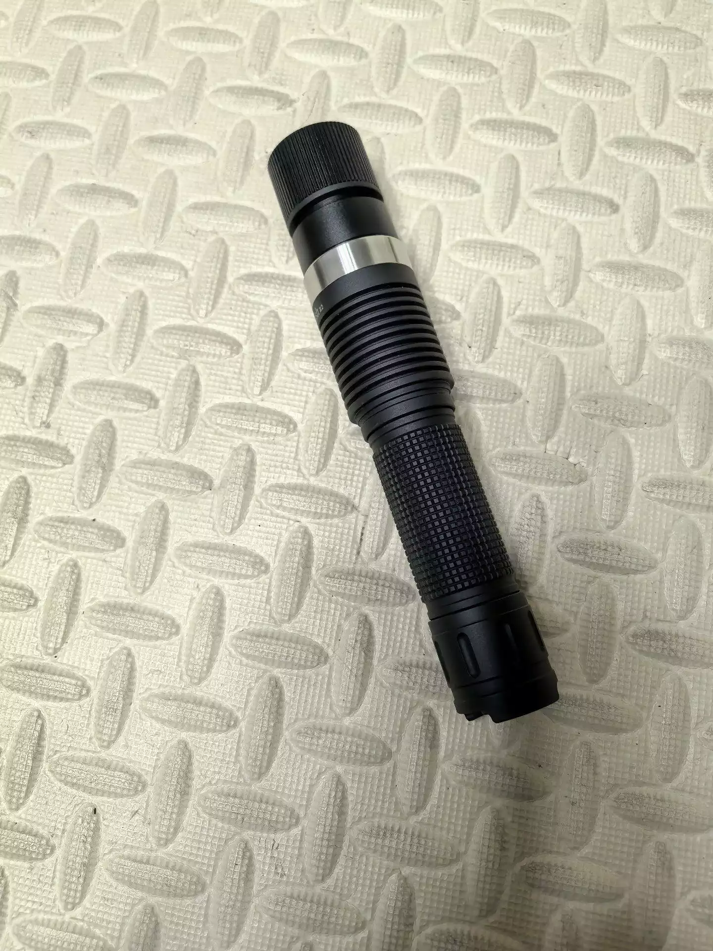【SG-LP24】🔥⏰New Design 455nm-640nm 1300mw-5500mw Laser Pointer
