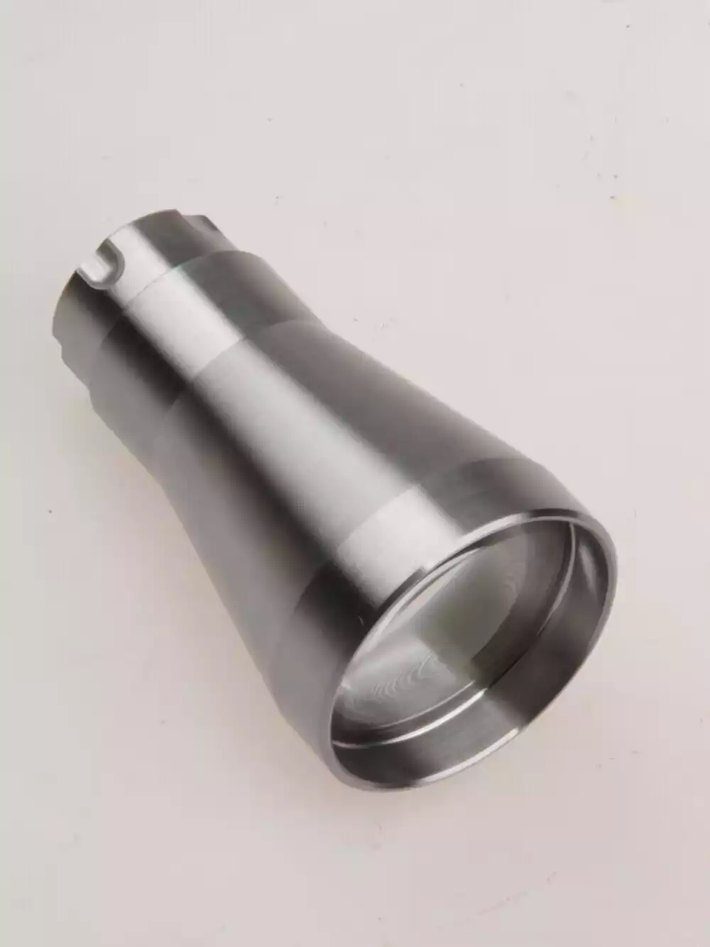 🔥🎁5X Magnification Optical Beam Expander