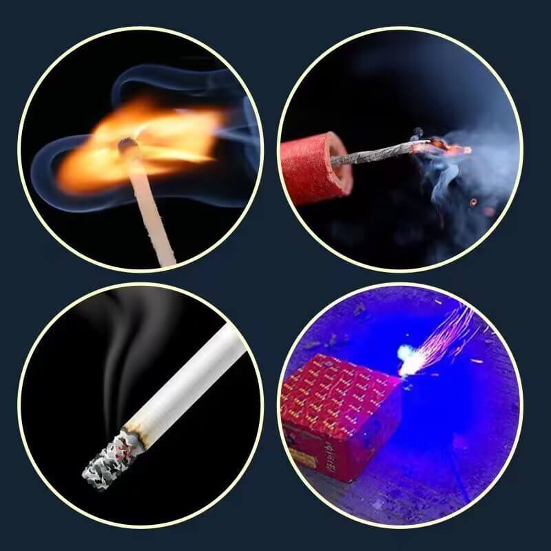 【SG960】🔥⏰Professional Handheld Blue laser Pointer 520nm 5000MW