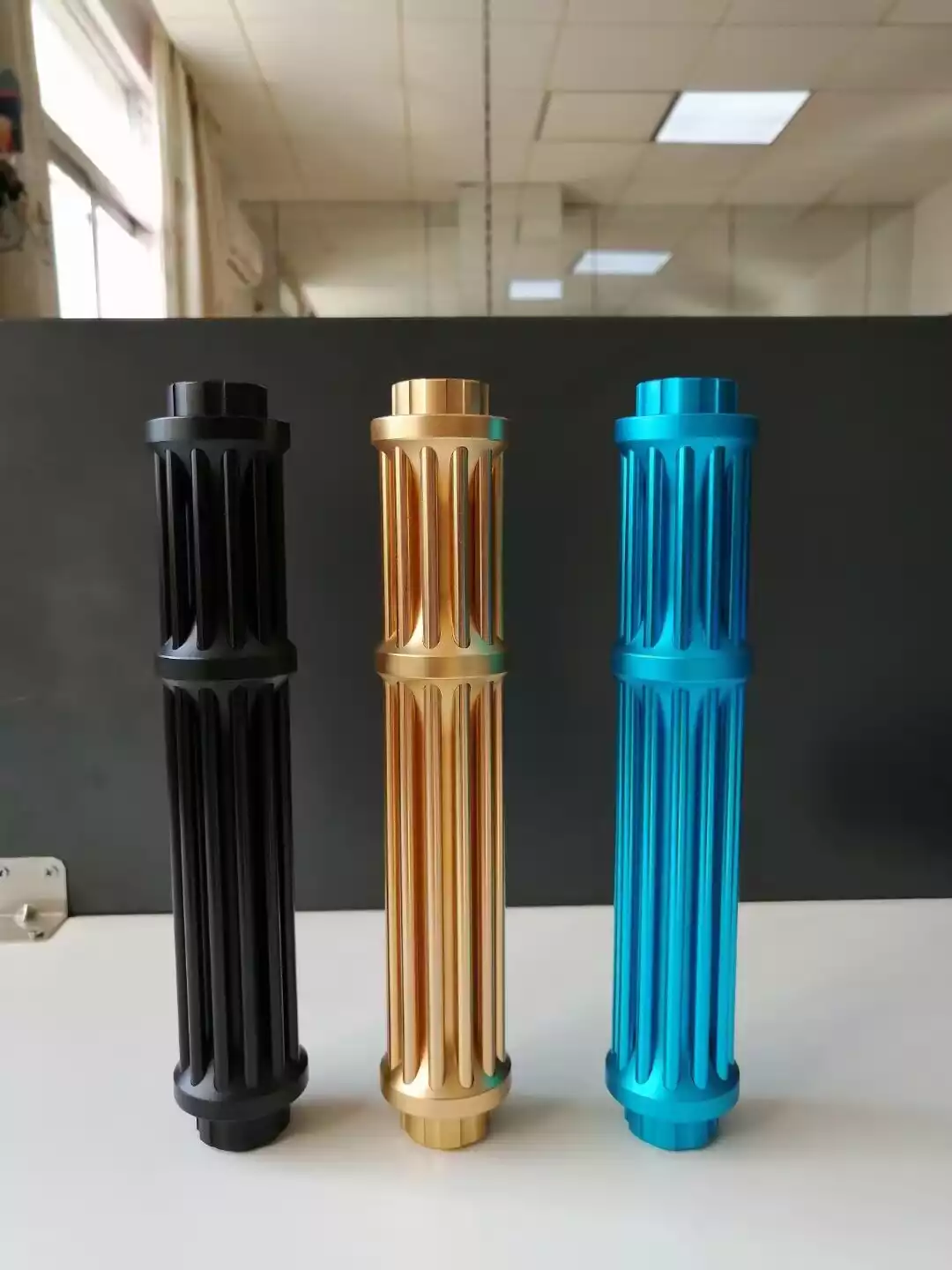 【SG-L4】💥Most Powerful Laser Pointer for Hunting 450nm 5000mw
